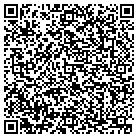 QR code with First Assembly of God contacts