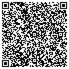 QR code with Don Beardsley Construction contacts