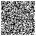 QR code with Hps contacts