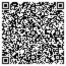QR code with Valuenet Corp contacts