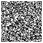 QR code with US Army Corps Of Engineers contacts