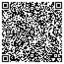 QR code with Kelso KWIK Stop contacts