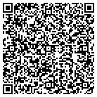 QR code with Larry Kuhn & Associates contacts