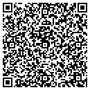 QR code with Lui's Chop Suey contacts