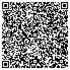 QR code with Mannemann Construction contacts