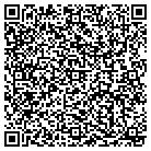 QR code with Drive In Cones Coneys contacts