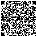 QR code with Best Of The West contacts