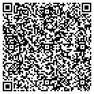 QR code with Chariton County Mutual Ins Co contacts