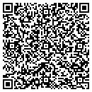 QR code with Marriott Circle M Cafe contacts