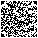 QR code with Nature Conservancy contacts