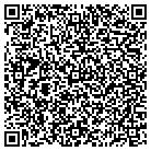 QR code with Ieppert Machine Tool & Screw contacts