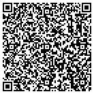 QR code with Gabriel Engineering & Elect contacts