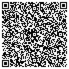 QR code with Atlas Building Systems contacts
