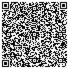 QR code with TT Lawn Care Service contacts