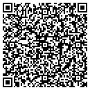 QR code with Fred Okasick Sales contacts