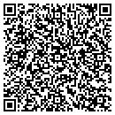QR code with Hughes Views contacts