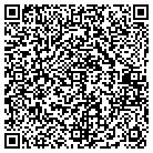 QR code with Bartlett & West Engineers contacts