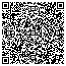 QR code with Site U54 contacts
