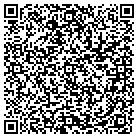QR code with Convent of Good Shepherd contacts