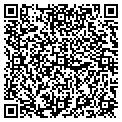 QR code with G-TEC contacts