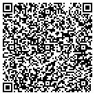 QR code with Senior Citizens Meals Program contacts