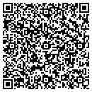 QR code with Blake A Little MD contacts