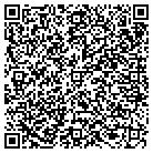 QR code with Shaklee Dstr Helen Stan Howard contacts