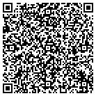 QR code with Muschany Crane Service contacts