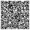 QR code with Communicom contacts