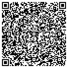 QR code with Professional Services Copying contacts