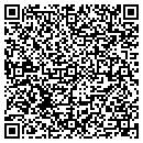 QR code with Breakfast Cafe contacts