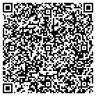 QR code with Apache Cnty Tobacco Use Prvntn contacts