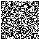 QR code with Site 737c contacts