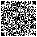 QR code with Blimpie Subs & Salads contacts