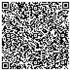 QR code with Schrader's Salvage & Wrckr Service contacts