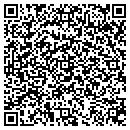 QR code with First Express contacts