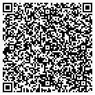 QR code with Charles E Wahlquist CPA contacts
