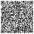 QR code with S F Shanon Investment Corp contacts