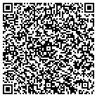 QR code with Frey Carpet & Furnishings contacts