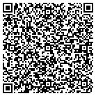 QR code with Kimberling City Tire Co contacts