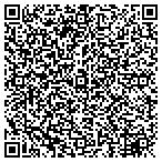 QR code with Berdell Hills Police Department contacts