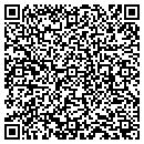 QR code with Emma Ellis contacts