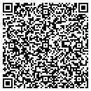 QR code with Howard Elmore contacts