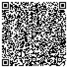 QR code with Barry County Ambulance Service contacts