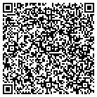 QR code with Costello Usher Service contacts