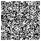 QR code with Environmental Cleanup Systems contacts