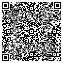 QR code with Embree Electric contacts