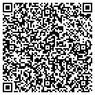 QR code with Smiths Body Shop & Intr Gar contacts