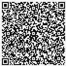 QR code with Sikeston Area Hgher Edcatn Center contacts