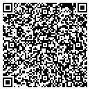 QR code with Prenger's Foods Inc contacts